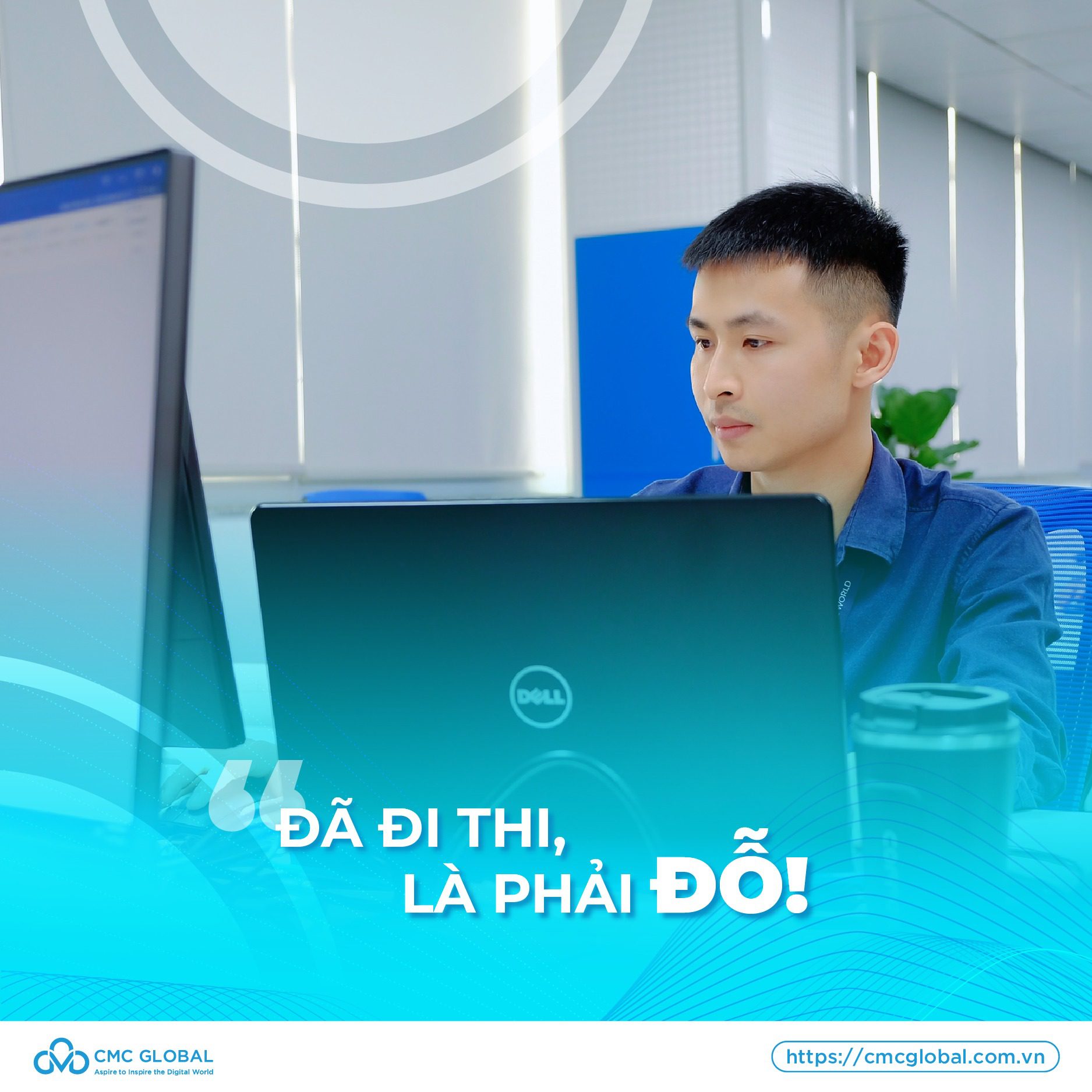 human-of-cmc-global-ta-quang-huy-2
