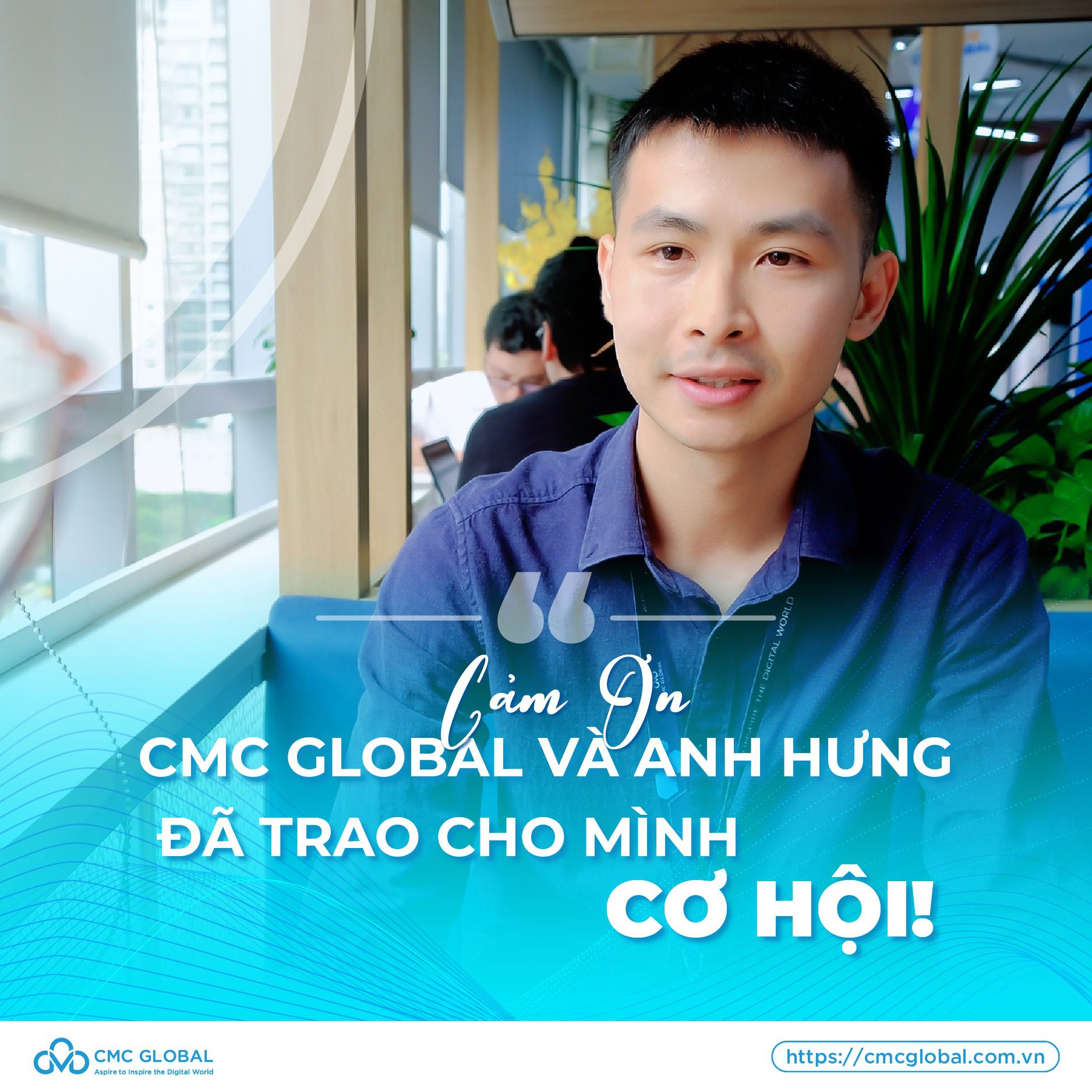 human-of-cmc-global-ta-quang-huy-3