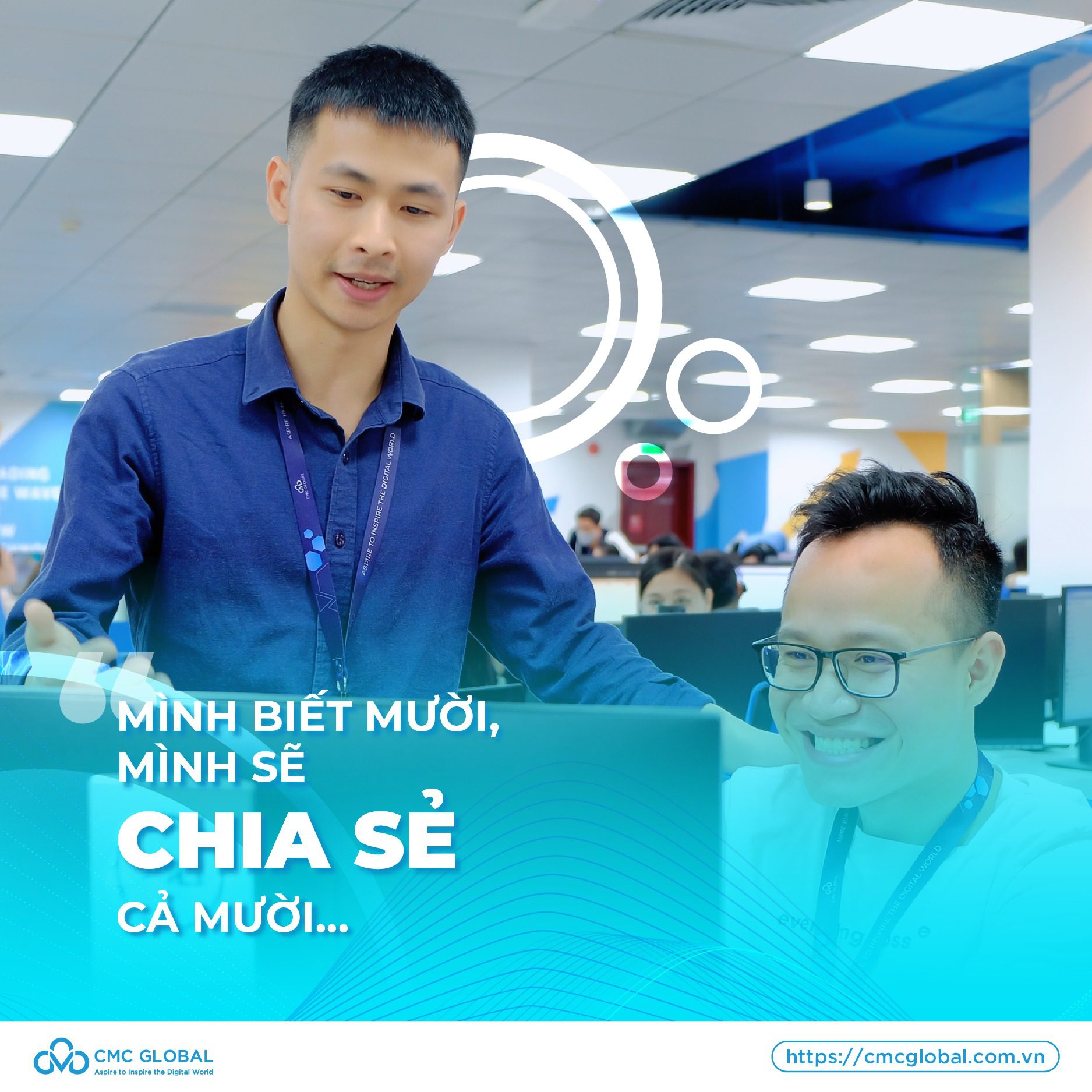 human-of-cmc-global-ta-quang-huy-4