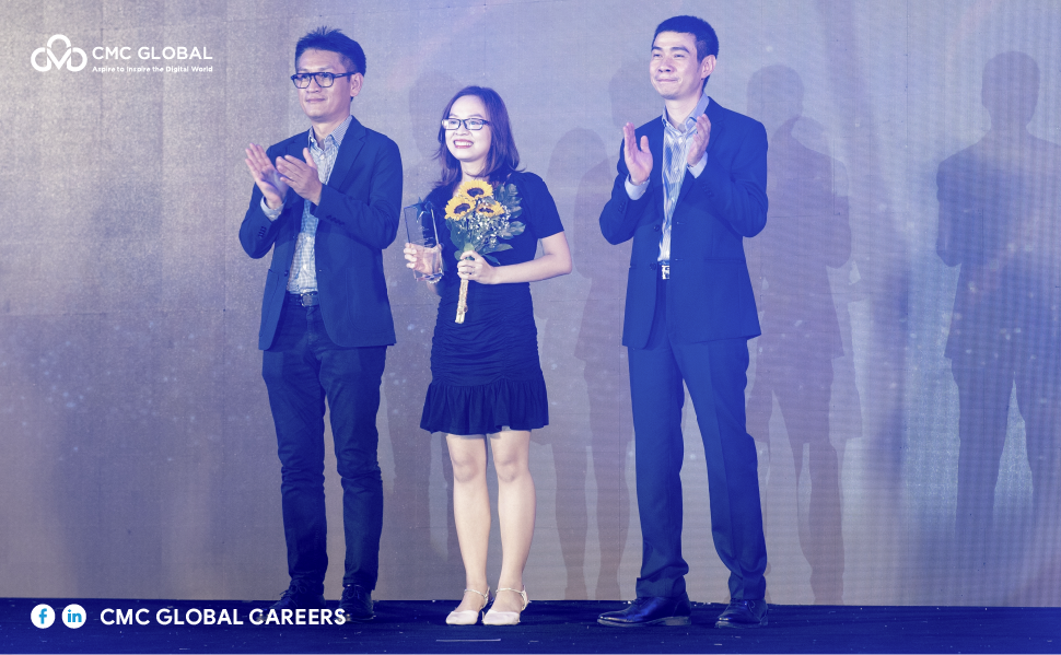 best-employee-of-the-year-cmc-corporation