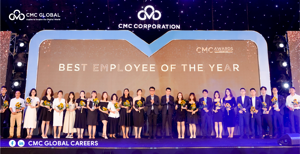 best-employee-of-the-year-cmc-corporation