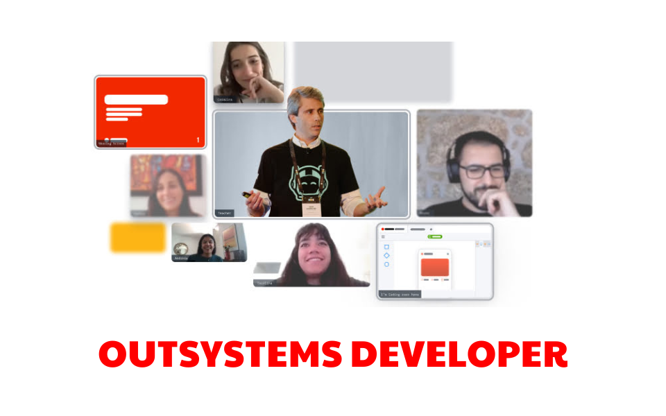 outsystems-developer-cmcglobal